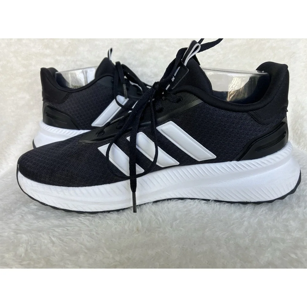 adidas preowned sneakers
